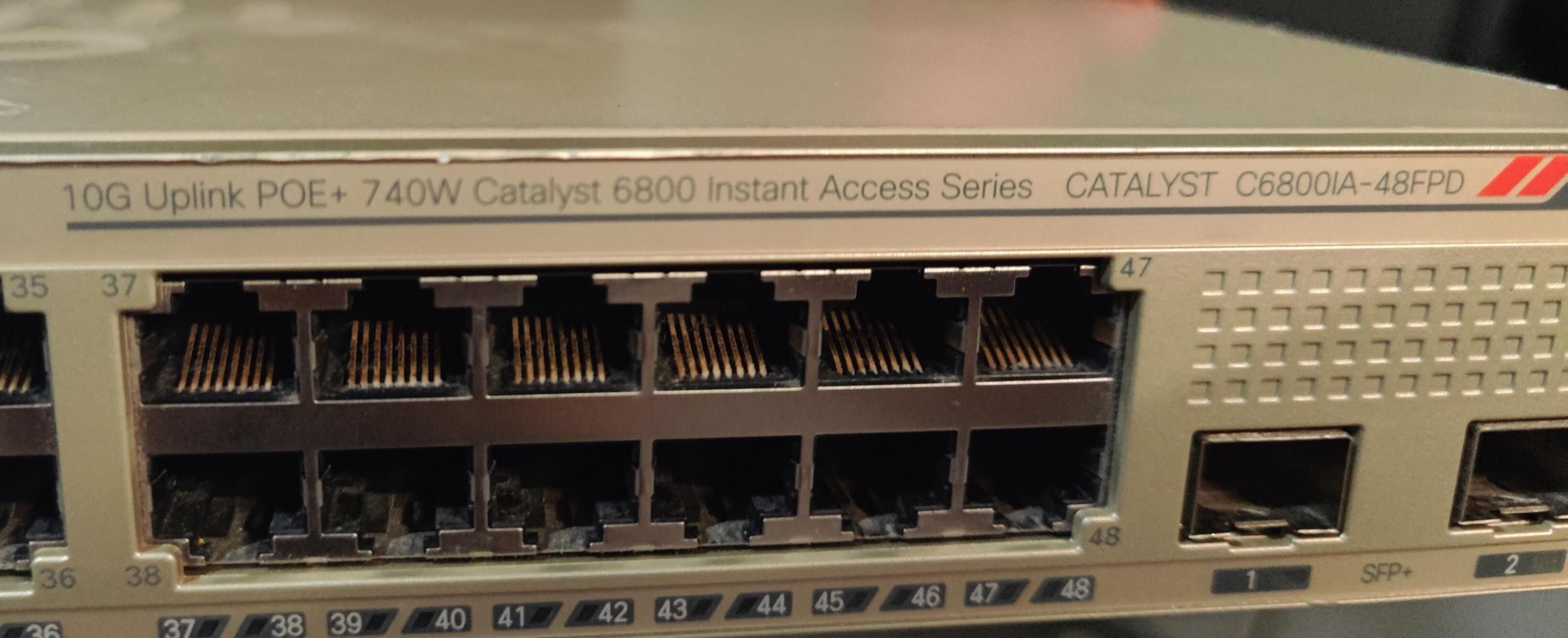 C6800IA-48FPD (ch)