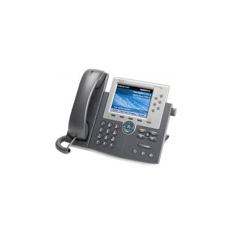 CP-7965G (Ch)
