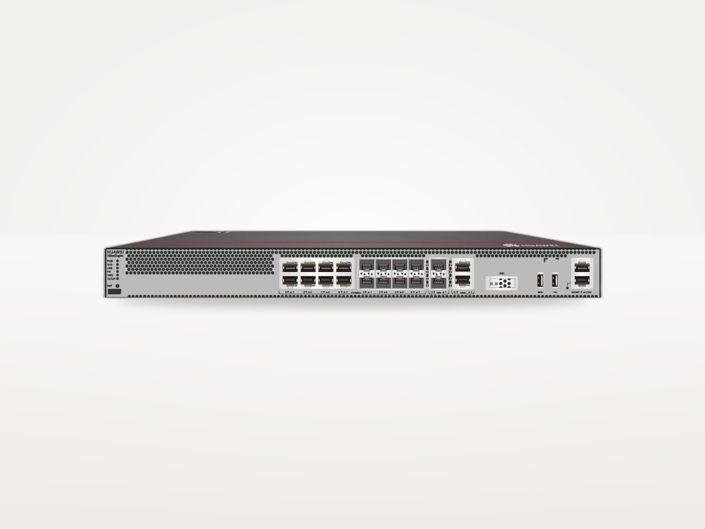 USG6525E-AC (Ch)