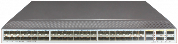 CE6850-48S6Q-HI (Ch)