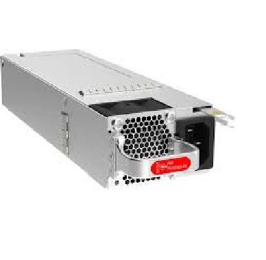 PAC600S56-EB (ch)