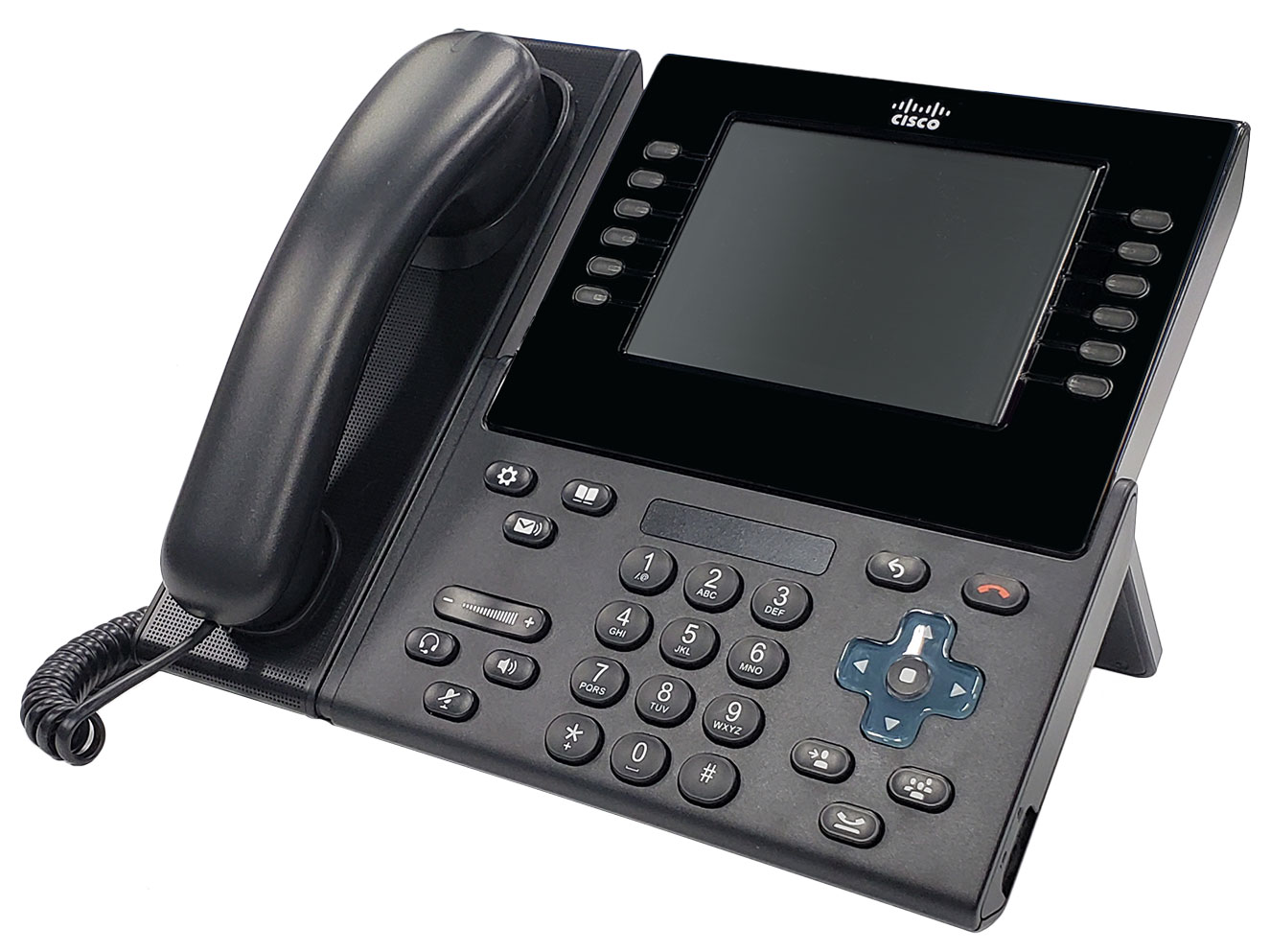 CP-9971-CL-K9 (Ch)
