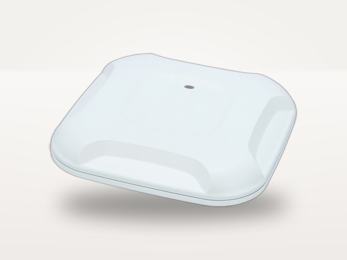 AIR-CAP3702I-R-K9 (Ch)