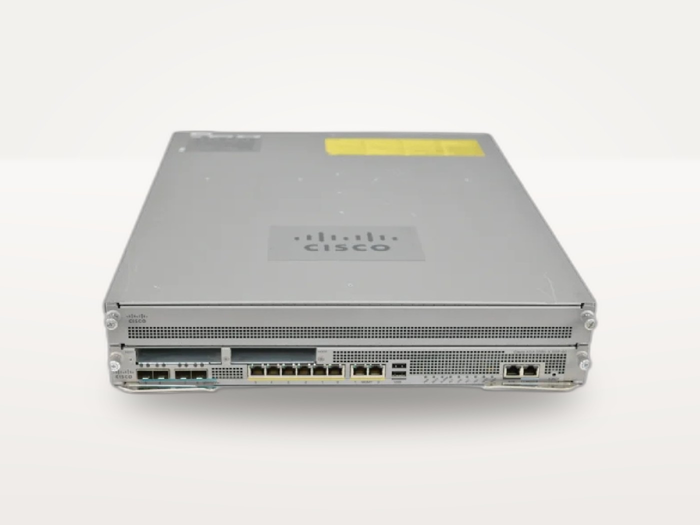 ASA5585-S60-2A-K8