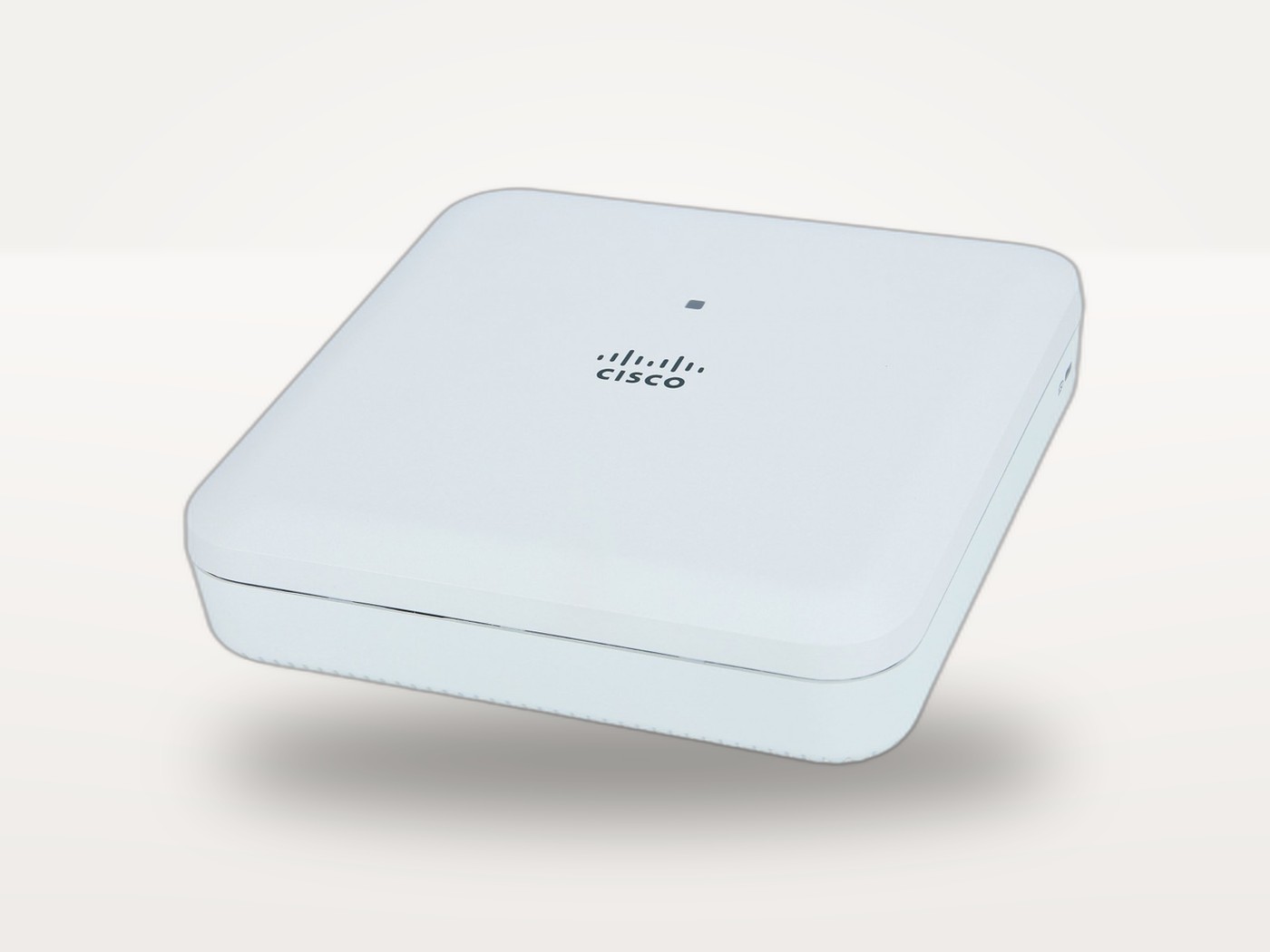 AIR-AP1832I-H-K9 (Ch)