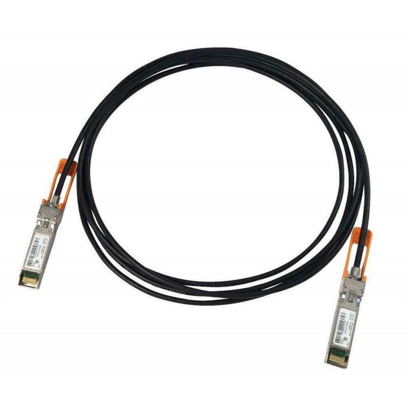 SFP-H25G-CU5M (Ch)
