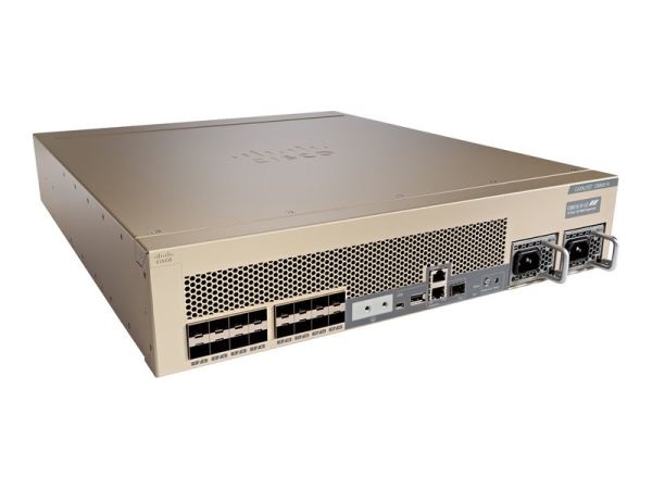 C6816-X-LE (Ch)