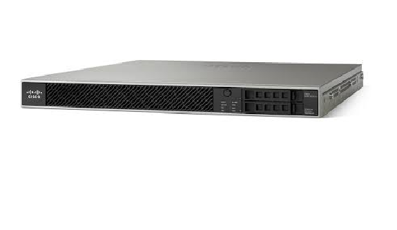 ASA5555-FPWR-BUN