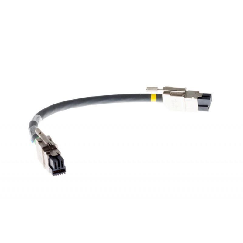 CAB-SPWR-30CM (ch)