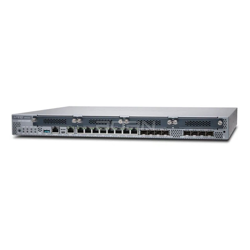 SRX345-SYS-JB-2AC (Ch)