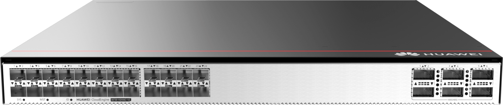 S6730-H24X6C-V2 (ch)