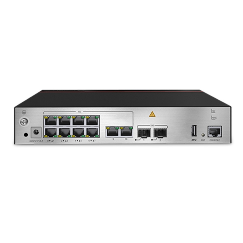AC6508 (ch)