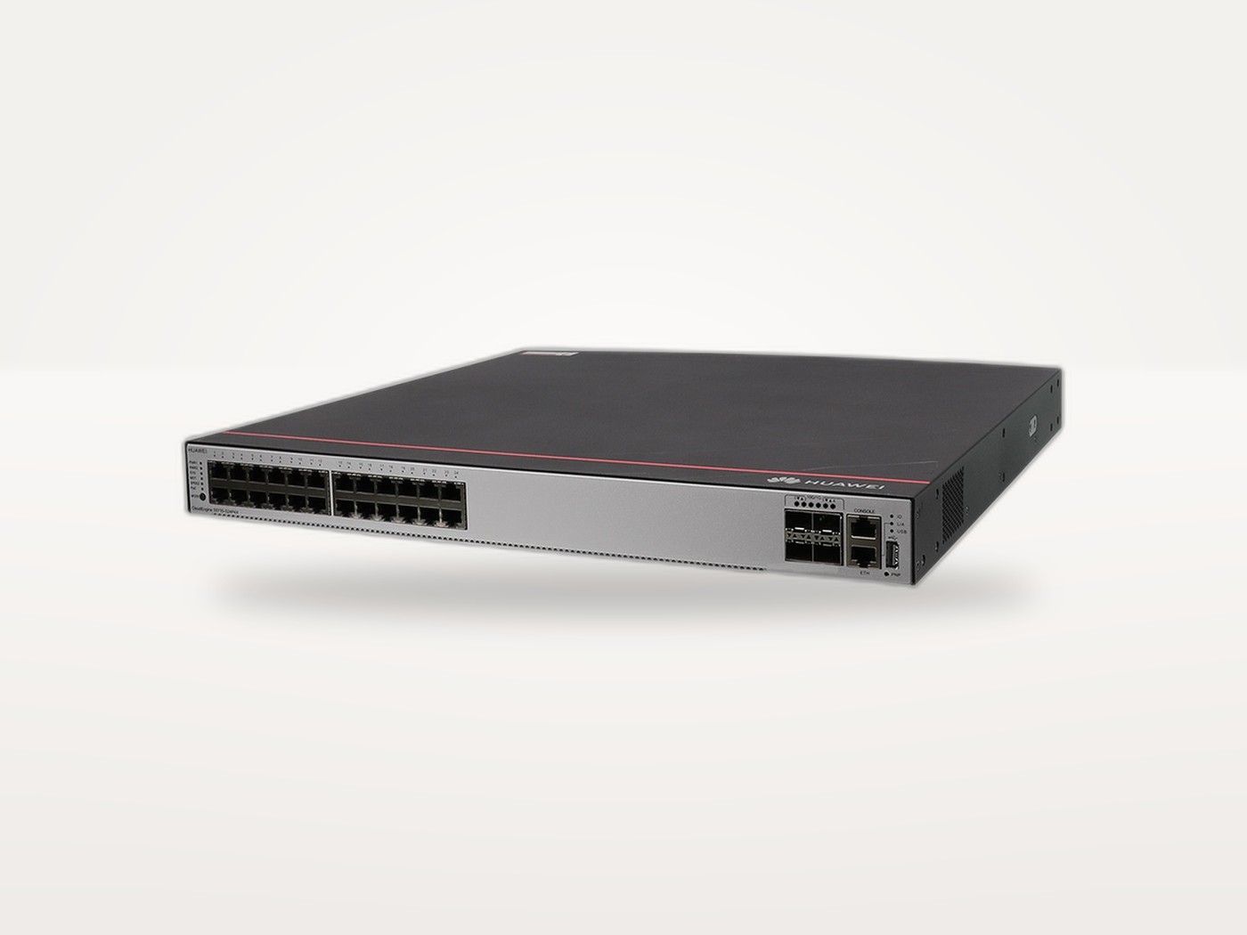 S5735-S24P4XE-V2 (ch)
