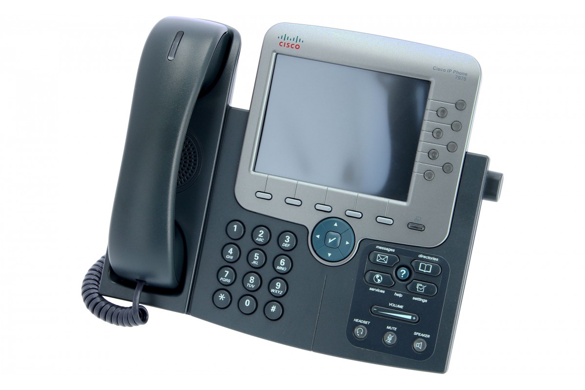 CP-7975G (Ch)