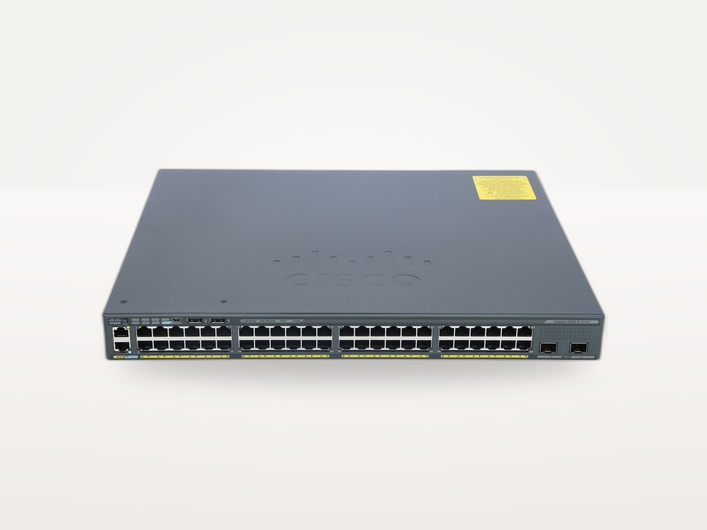 WS-C2960X-48LPS-L (ch)