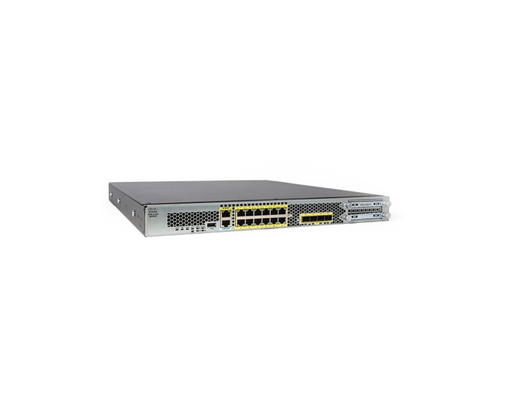 FPR4125-NGFW-K9 (ch)