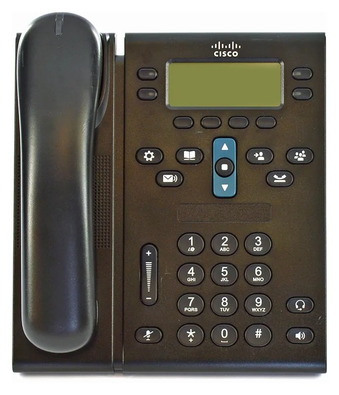 CP-6941-K9 (Ch)
