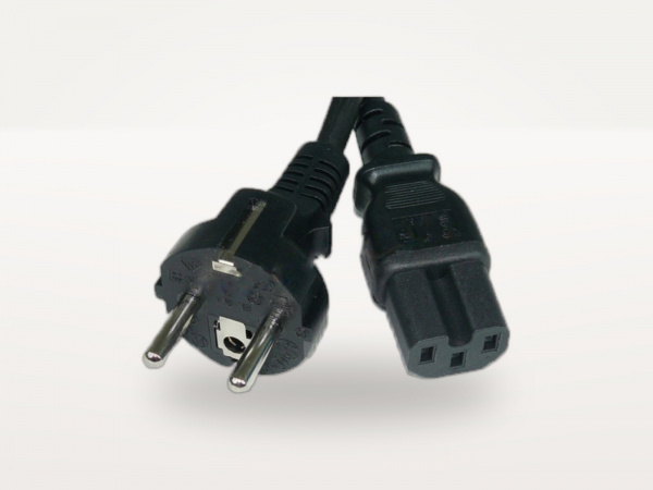 CAB-CEE77-C15-EU=