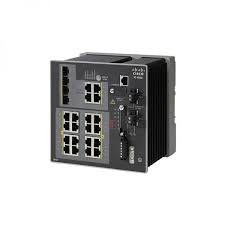 IE-4000-16GT4G-E