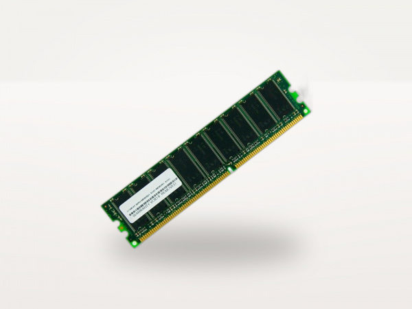 MEM2821-512D=