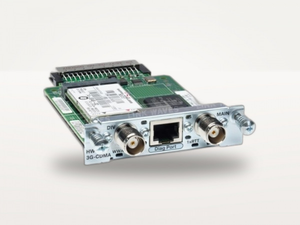 HWIC-3G-CDMA=