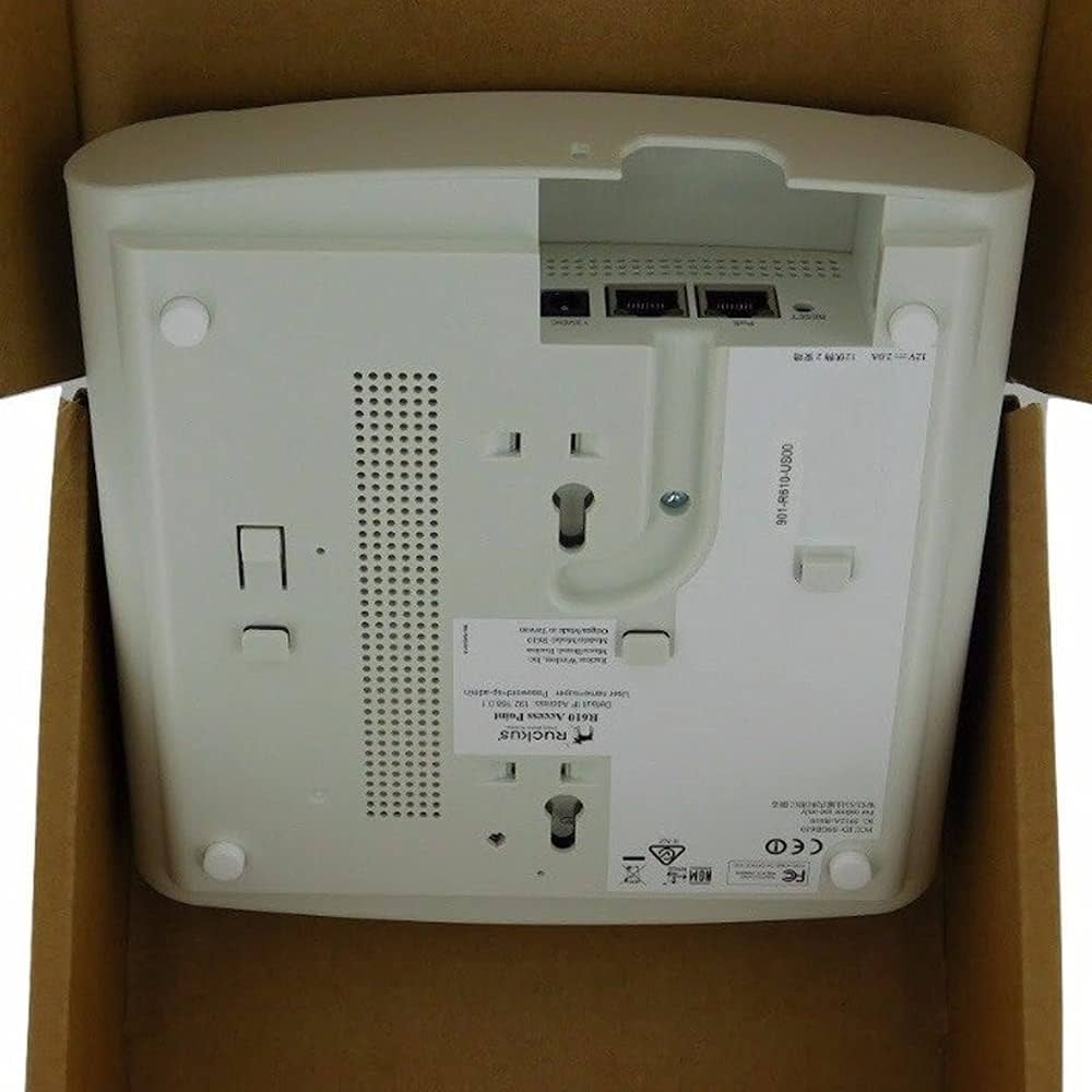 901-R610-WW00 (ch)