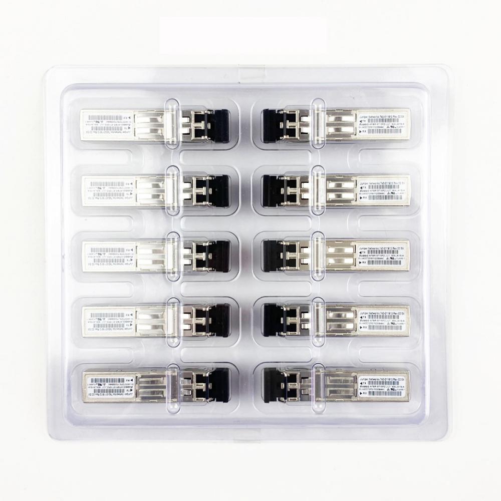 EX-SFP-1GE-SX (Ch)