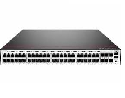 S5735-S48T4XE-C-V2 (ch)
