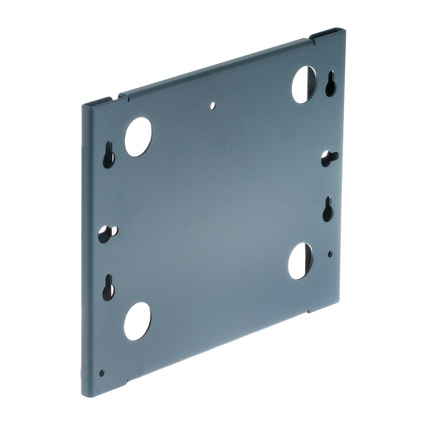 ASA5505-WALL-MNT