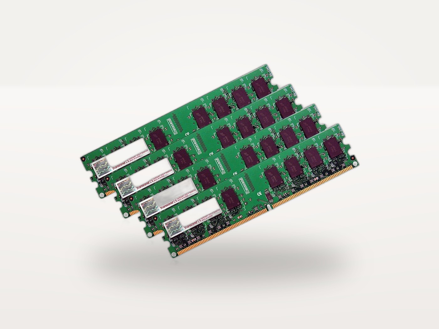 MEM-4400-8G (Ch)
