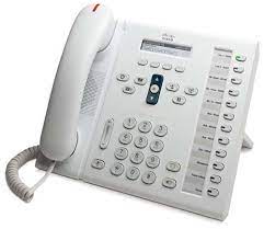 CP-6961-W-K9 (Ch)