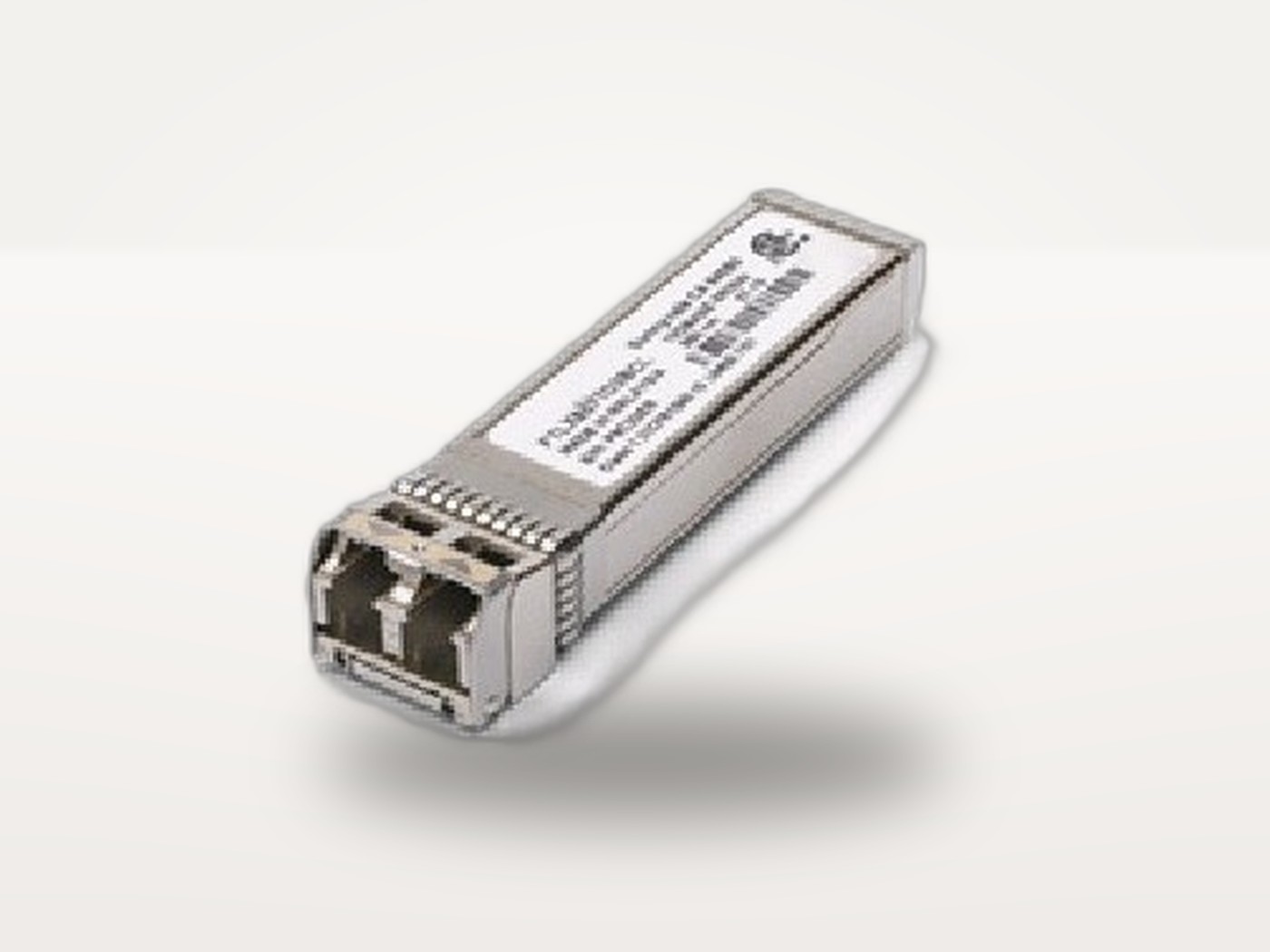 WS-X4588=