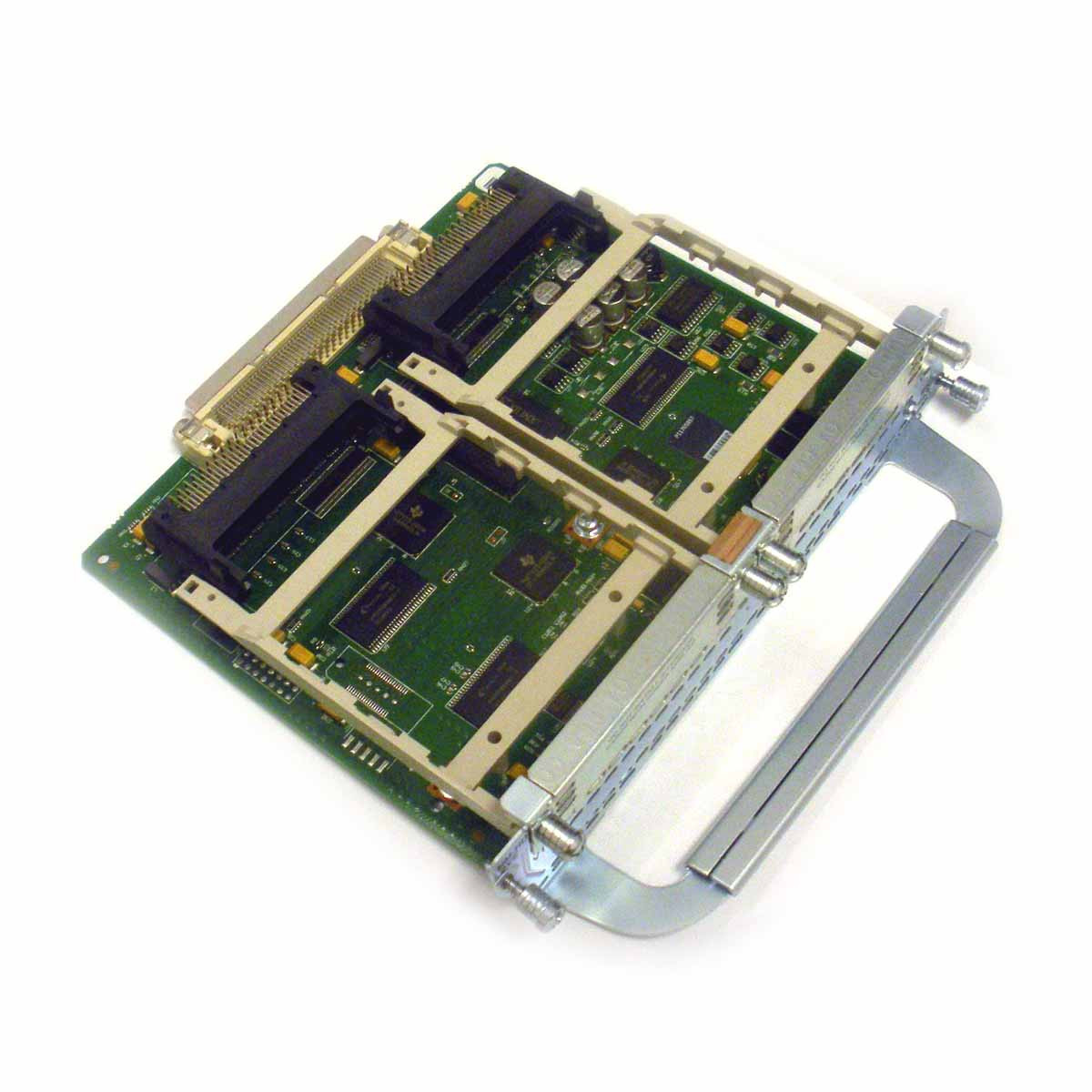 NM-HD-2VE (Ch)