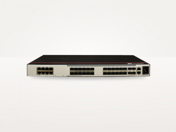 S5731-S32ST4X (ch)
