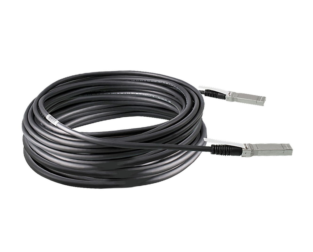 SFP-H10GB-ACU7M (Ch)
