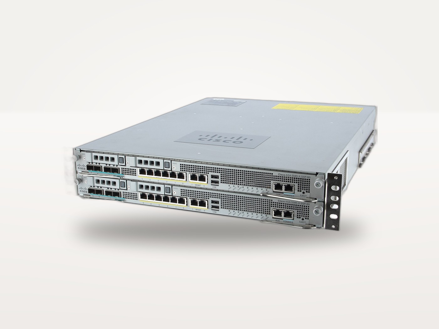 ASA5585-S10-K8 (Ch)