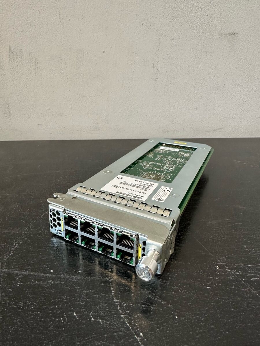 FPR2K-NM-8X1G-F (ch)