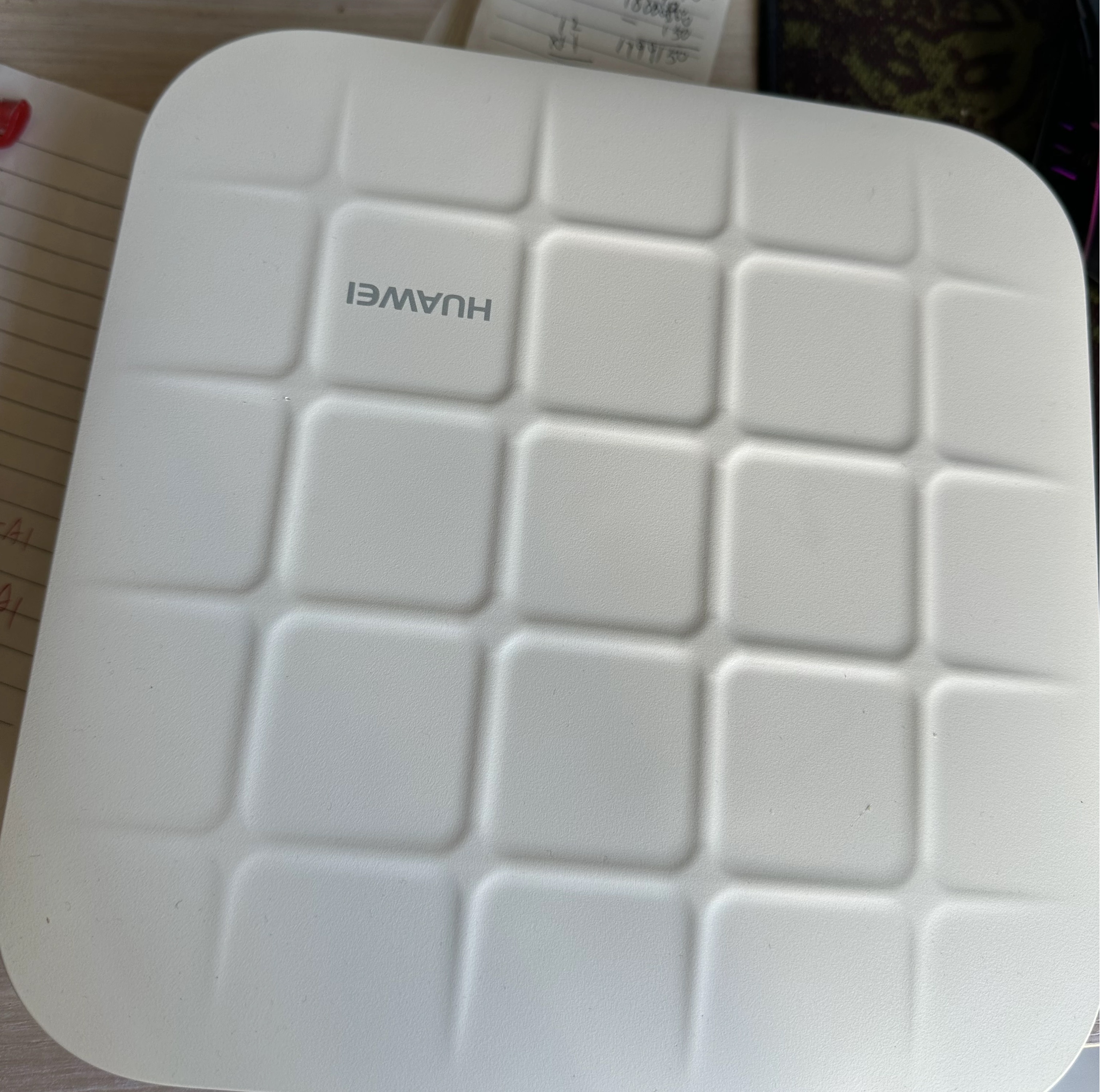 AP6050DN (ch)