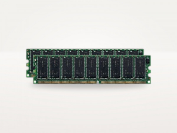 MEM-594-12GB=