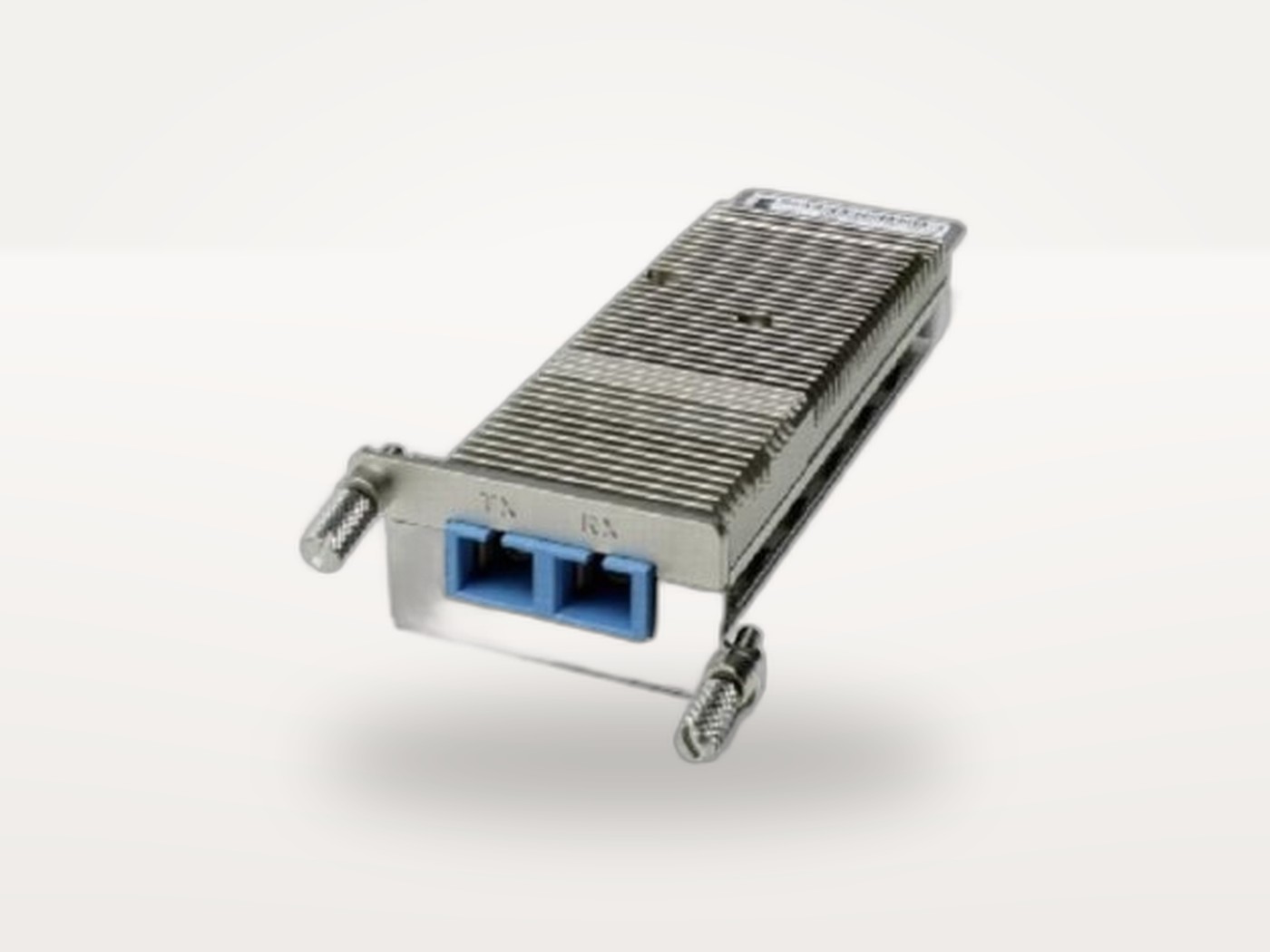 XENPAK-10GB-ER+