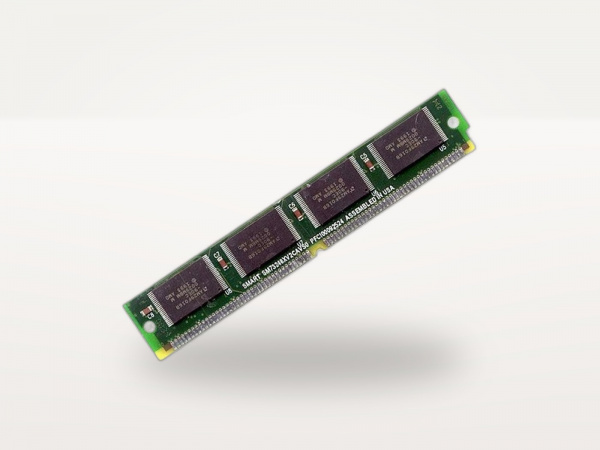 MEM2600XM-16FS=