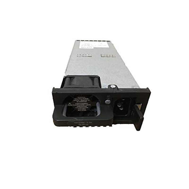 PWR-4450-POE-AC