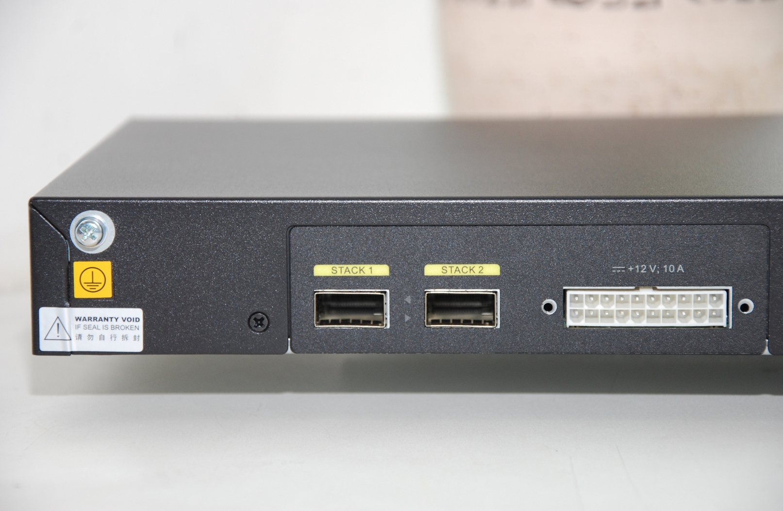 S5720-50X-EI-46S-AC (Ch)
