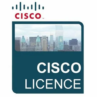C3850-12-L-S (Ch)