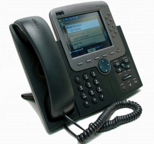 CP-7965G (Ch)