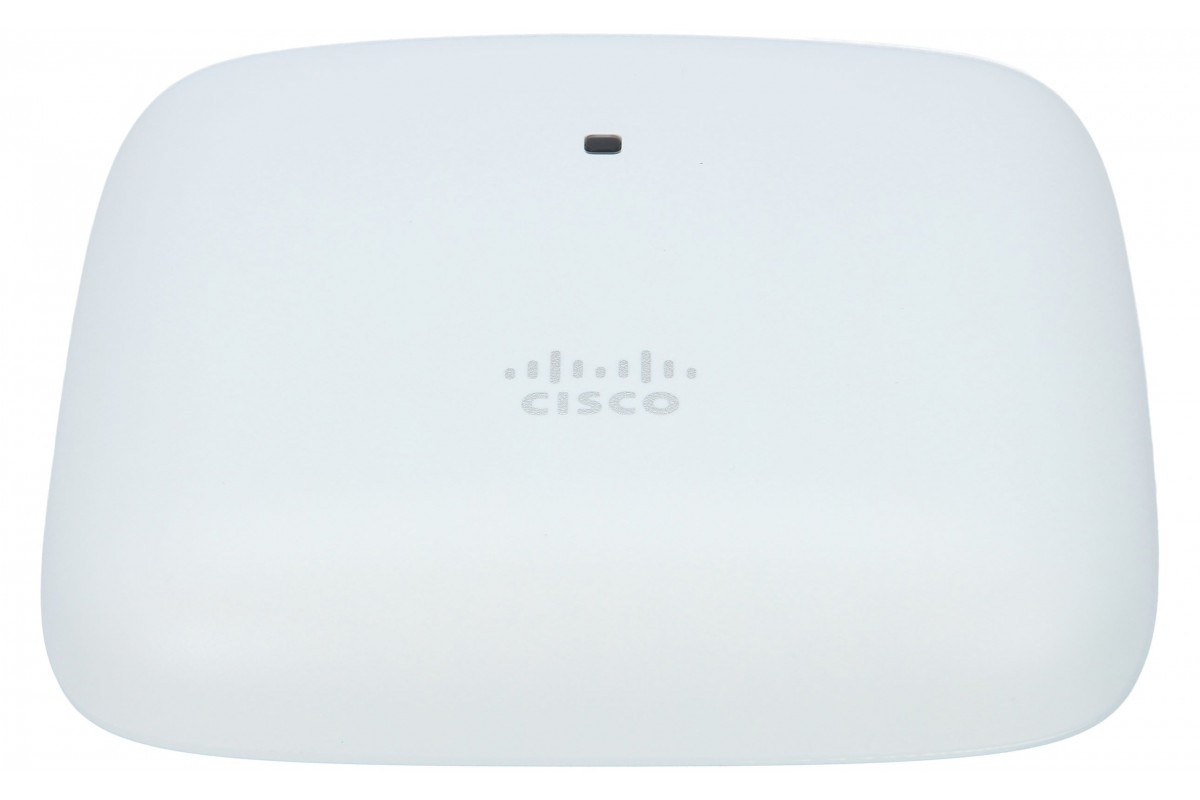 AIR-AP1815I-H-K9 (ch)