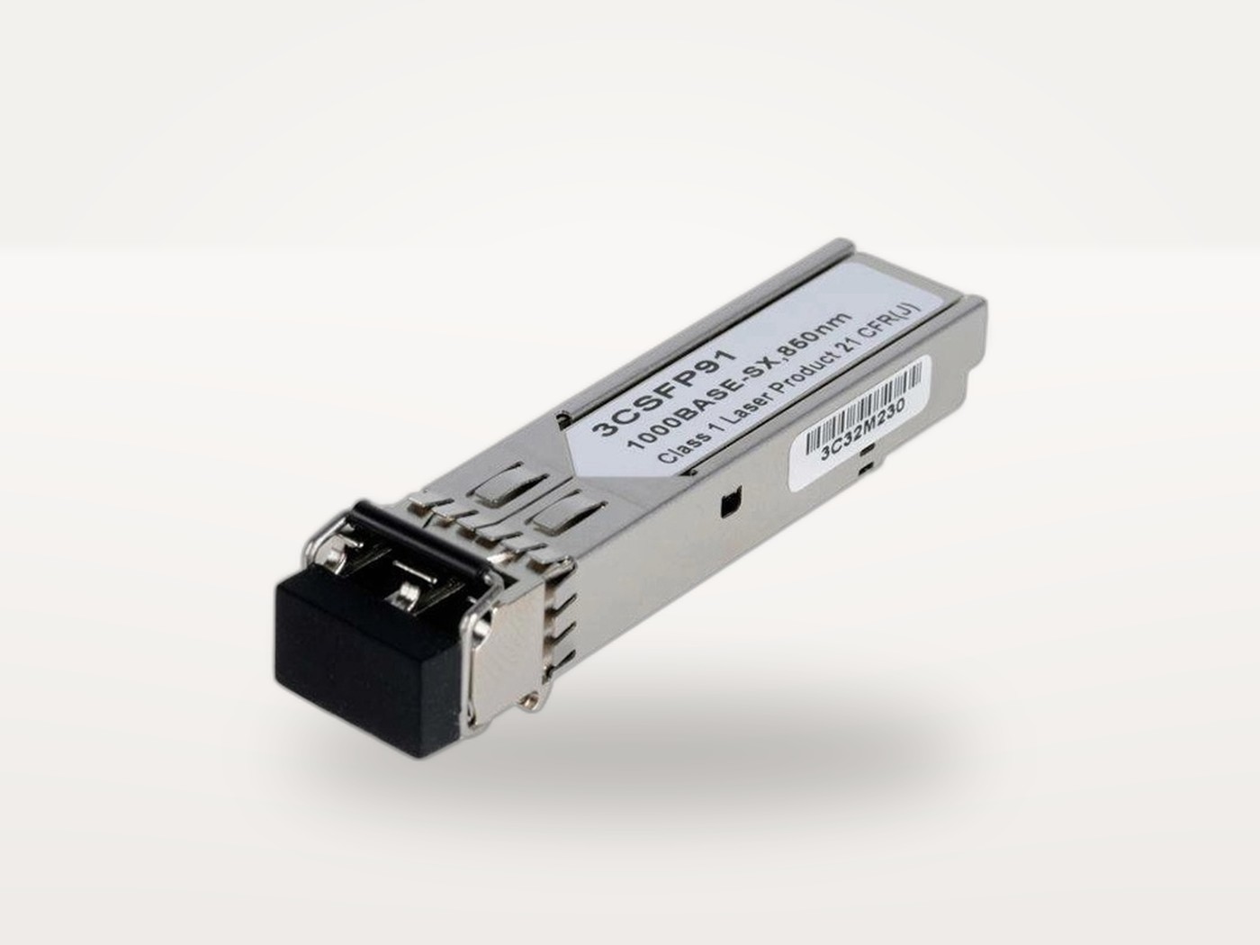 3CSFP91 (Ch)