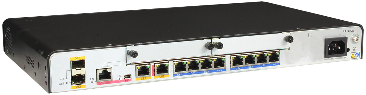 AR1220E (ch)