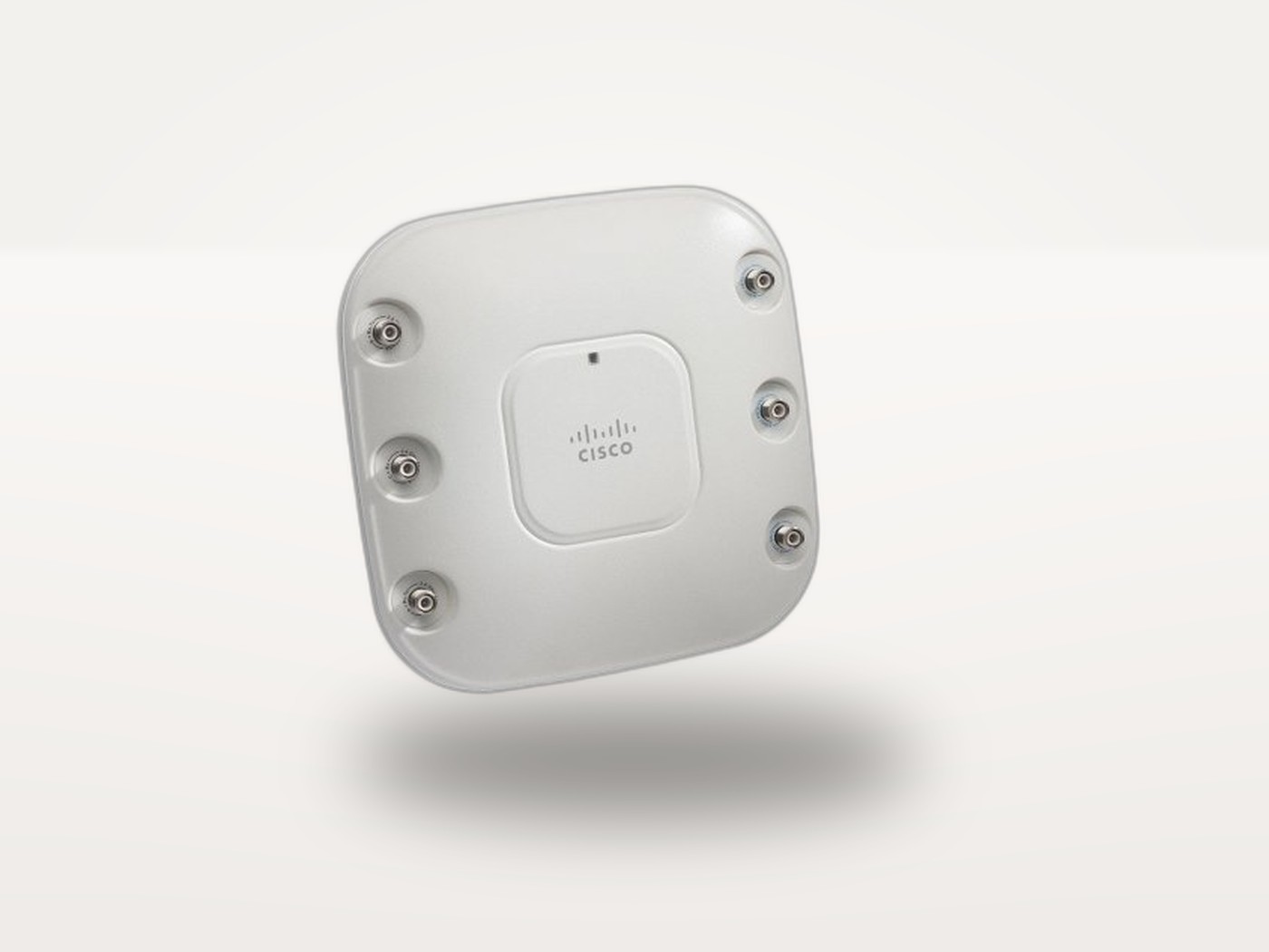 AIR-CAP3502P-E-K9