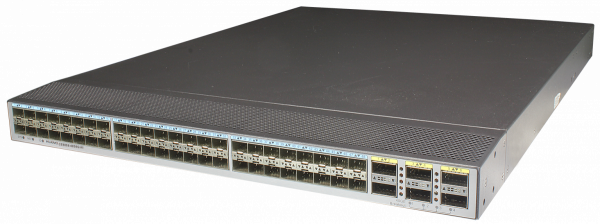 CE6856-48S6Q-HI (Ch)